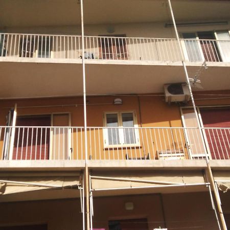 La Casa Di Aldo Apartment Perugia Exterior foto